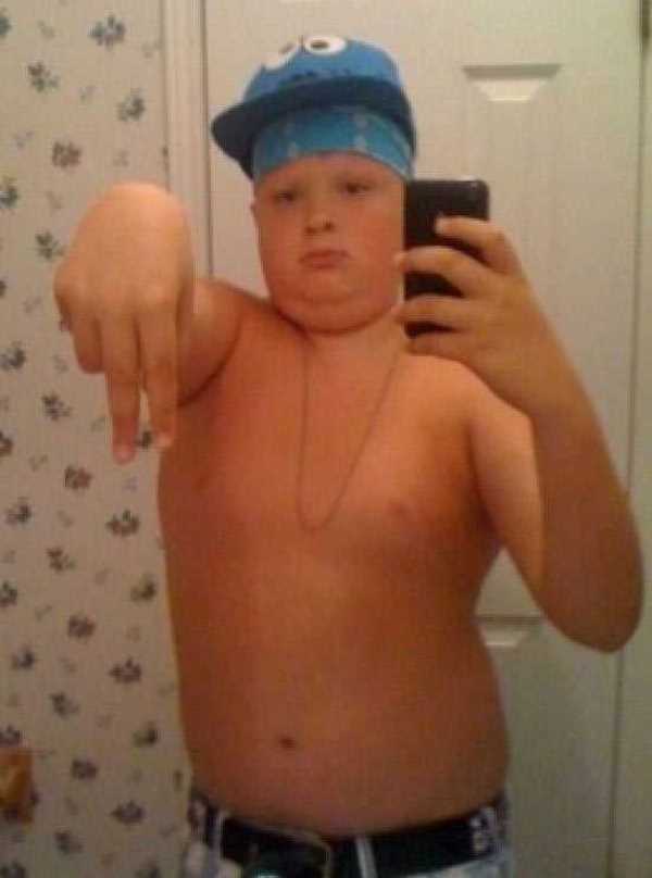 thug-life.jpg