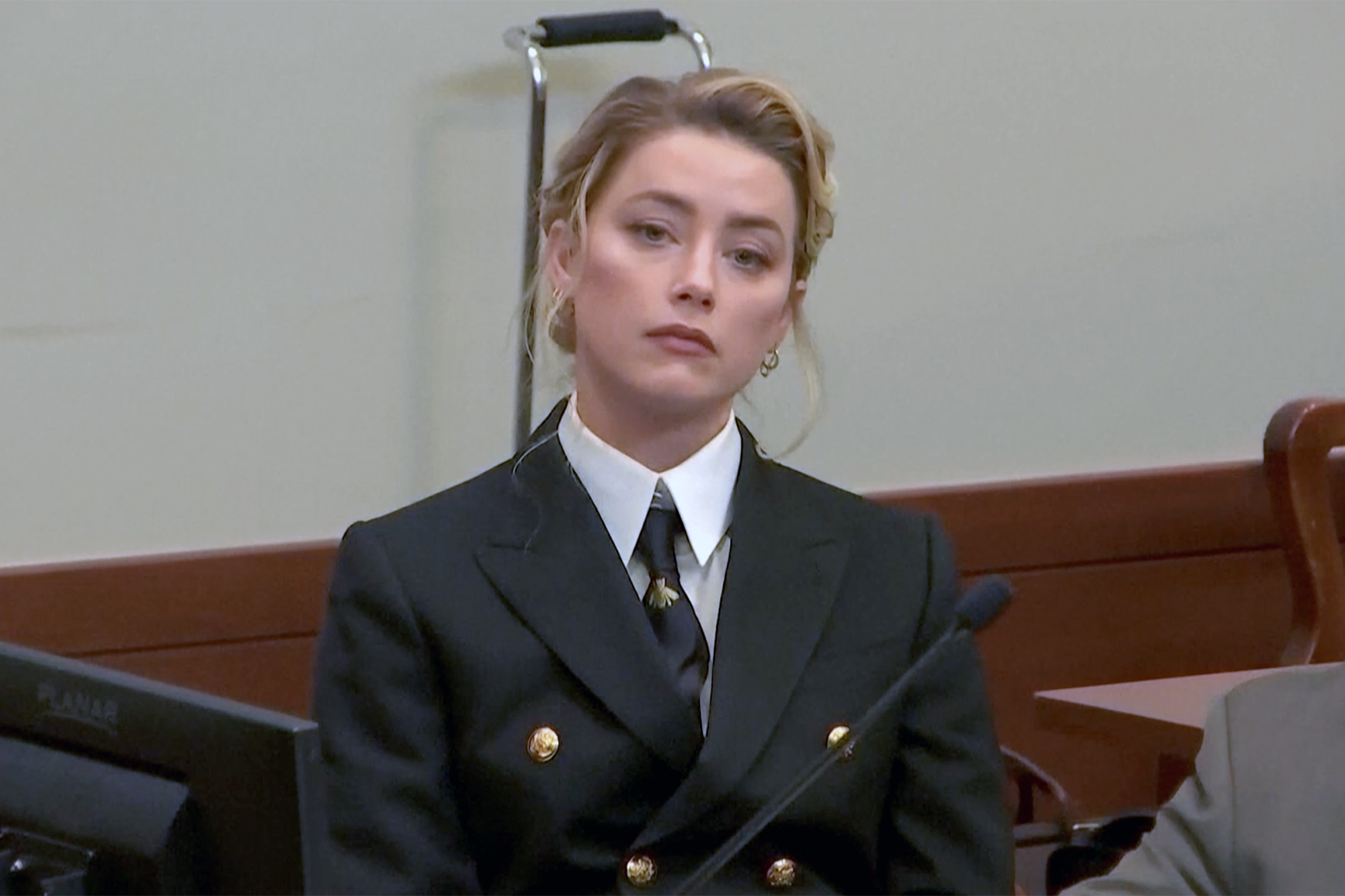 heard-court.jpg