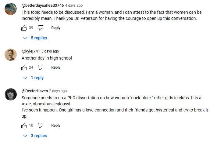 5156040_Women_bully.png