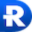 de.realdeepfakes.com