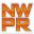 www.northwestprepreport.com
