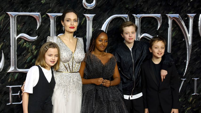 vivienne-marcheline-jolie-pitt-angelina-jolie-zahara-marley-jolie-pitt-shiloh-nouvel-jolie-pitt-und-knox-jolie-pitt-2.jpg