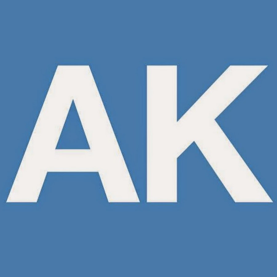 www.youtube.com