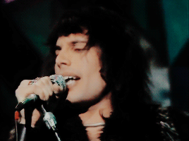 tumblr_phsvxtf4Ef1xm3ccno3_400.gifv