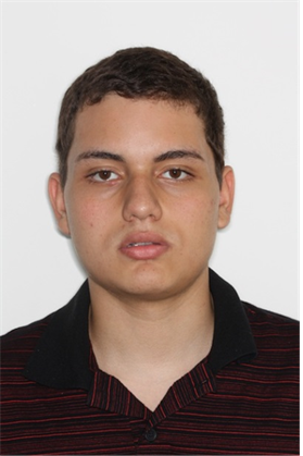 18-1460201x10.png