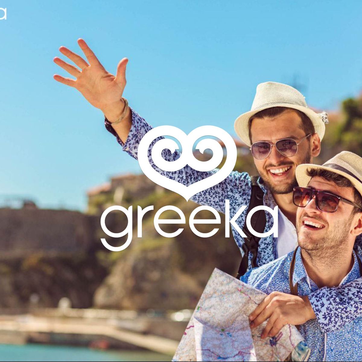 www.greeka.com