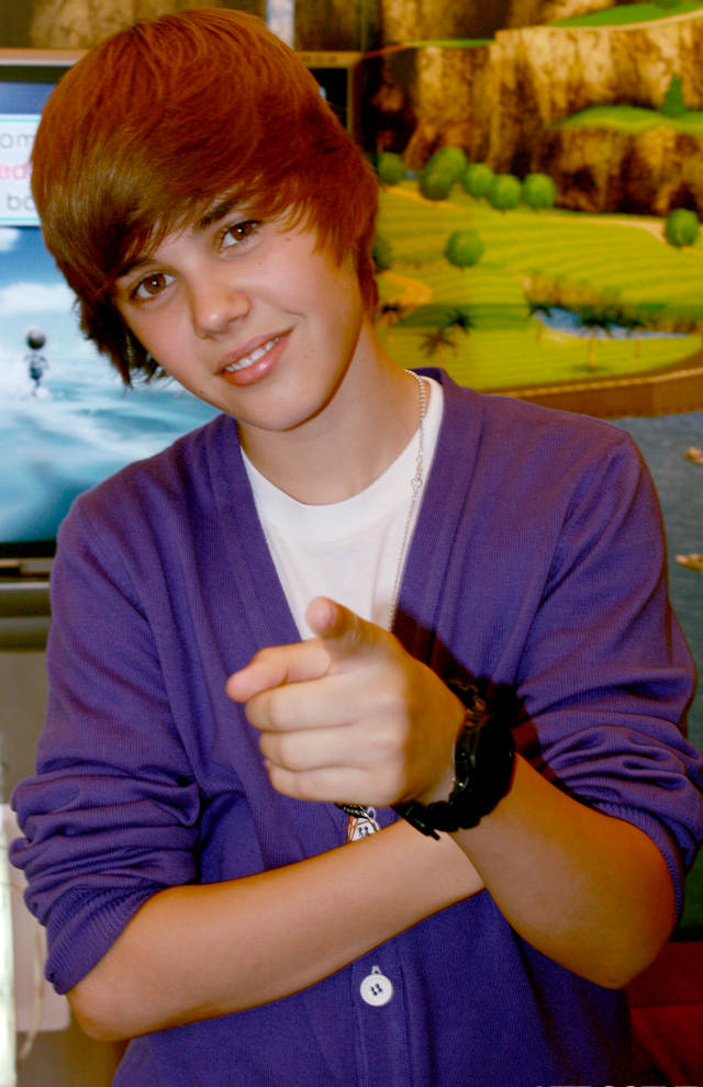 Justin_Bieber_2.png