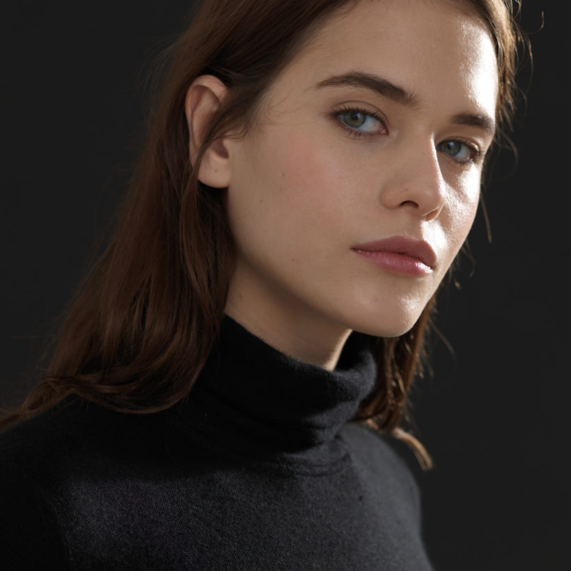 Darya_4661-820x820.jpg