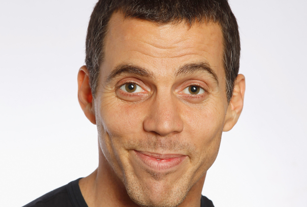 rs-19821-20130124-steveo-x624-1359064675.jpg