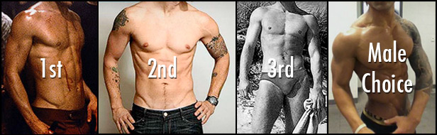 the-most-ideal-male-bodies-winners.jpg