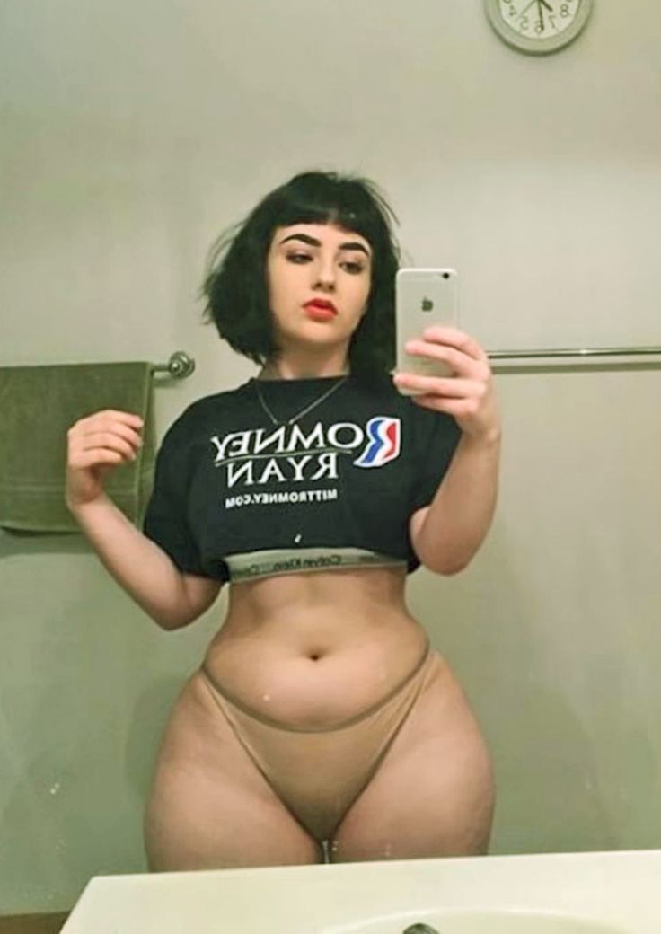 best-pawg-images-on-pinterest-booty-curvey-women-and-curvy-3.jpg
