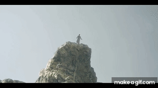 F13bzM.gif