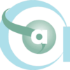 advancedaestheticslv.com
