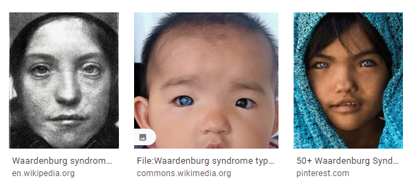 e07472ae741ebe4e22f51e07a76ba658.png