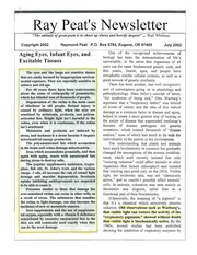 archive.org