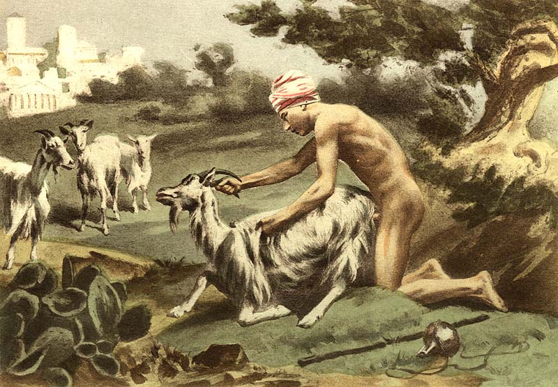 en.wikipedia.org
