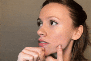 200.gif