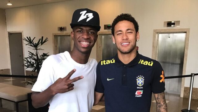 vinicius-junior-e-neymar-640x362.jpeg