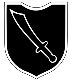 c2ce3f76.png