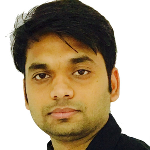 Deepanshu_Khare.jpg