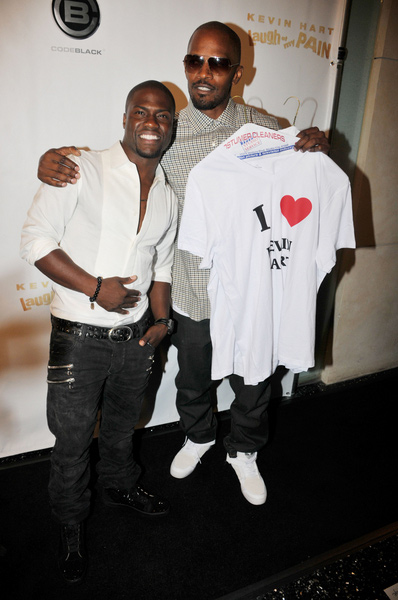 kevin-hart.jpg