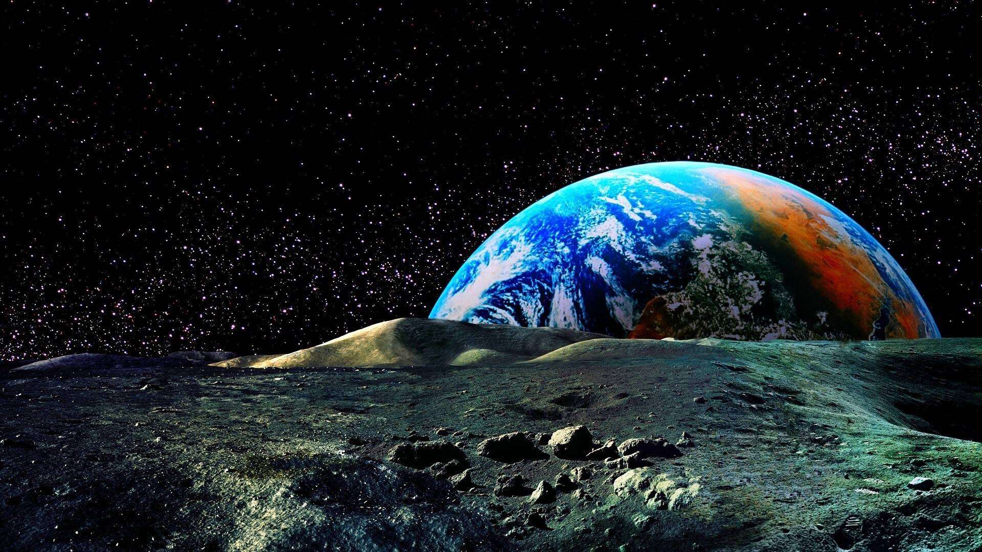 Earth-From-Space-Wallpapers-HD.jpg
