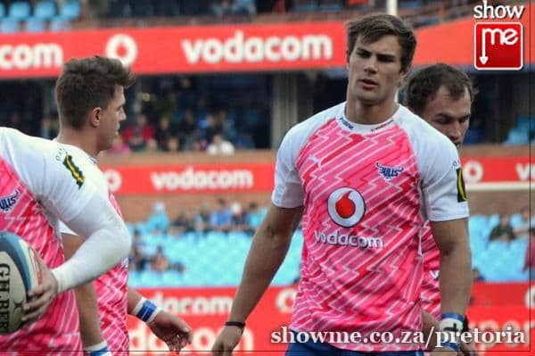 jj-engelbrecht.jpg