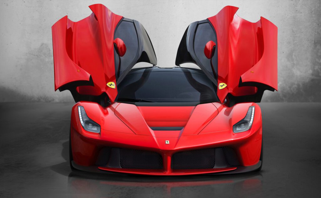 2014_LaFerrari_-3-1536-1024x632.jpg