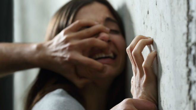 1512559350rape_victim.jpg