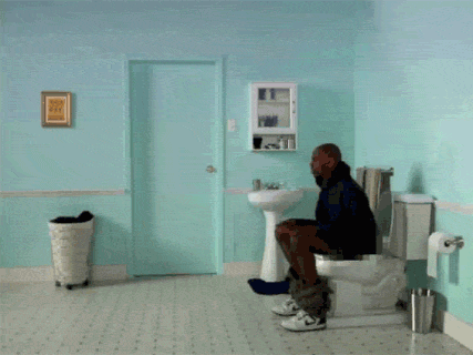 giphy.gif