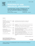 www.sciencedirect.com