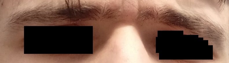 Xfb9Cuv.jpeg