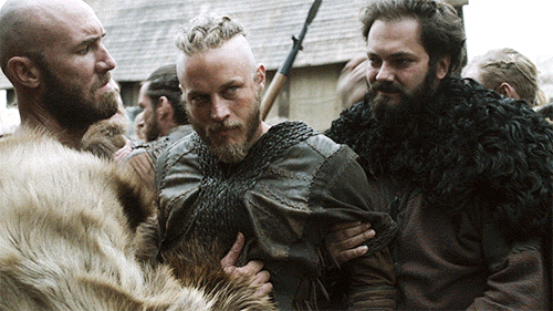 100+ Best Travis Fimmel Vikings Big Picnic images | travis fimmel, vikings,  ragnar