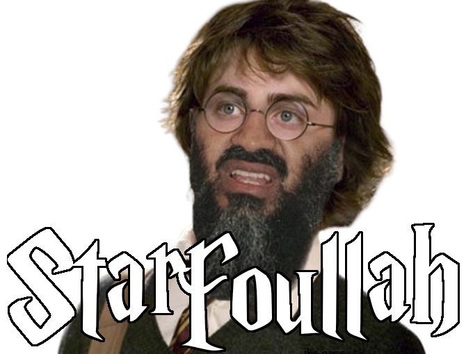 1554757665-starfoullah.png