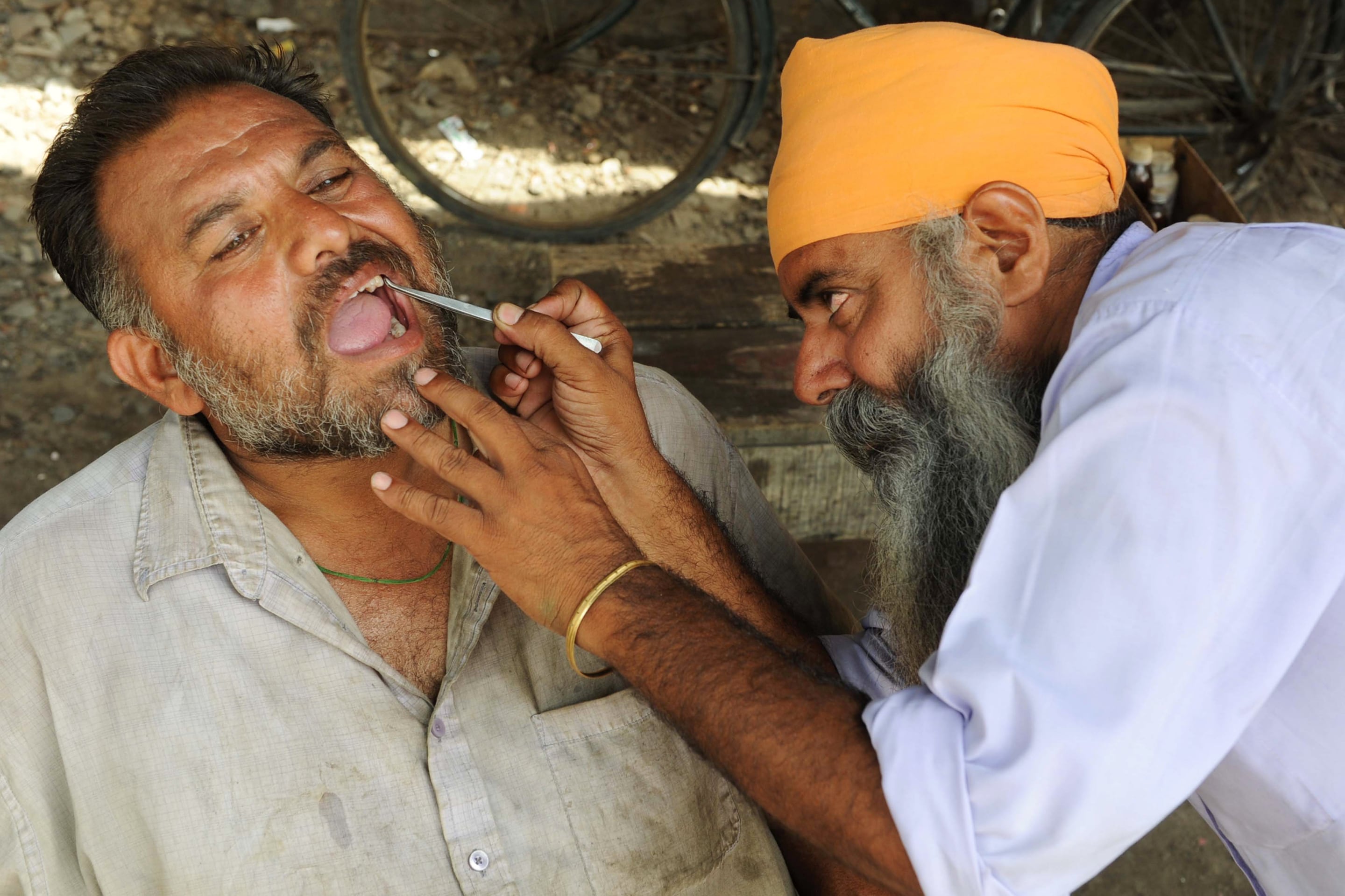 india-dentist6b.jpg
