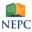 nepc.colorado.edu