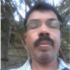 Rajeej Ahuga (@AhugaRajeej) | Twitter