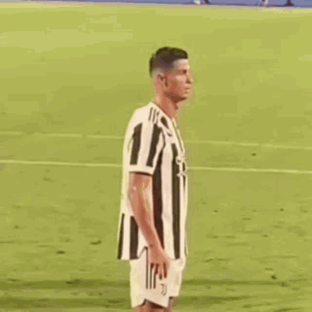 cr7-cr7juve.gif