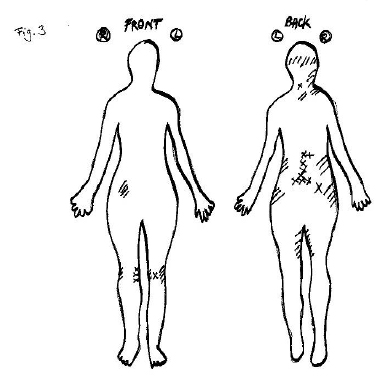 icm-04-01-012-7.jpg