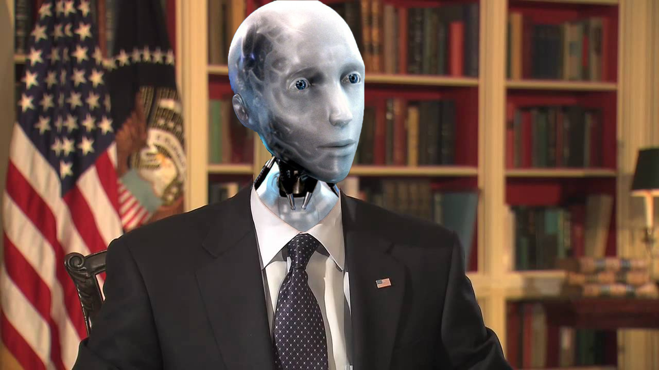 d41WMfX.png