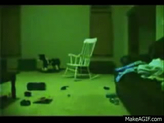 Pop GIF - Find & Share on GIPHY