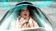 The Aviator GIFs | Tenor