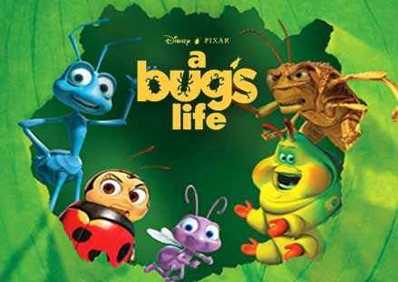 ABugLife_webthumb.jpg