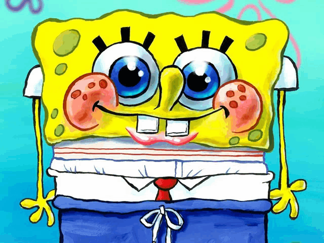 spongebob.png
