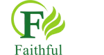 www.faithful-chemical.com