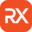 rx-safety.com