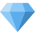 gem-stone_1f48e.png