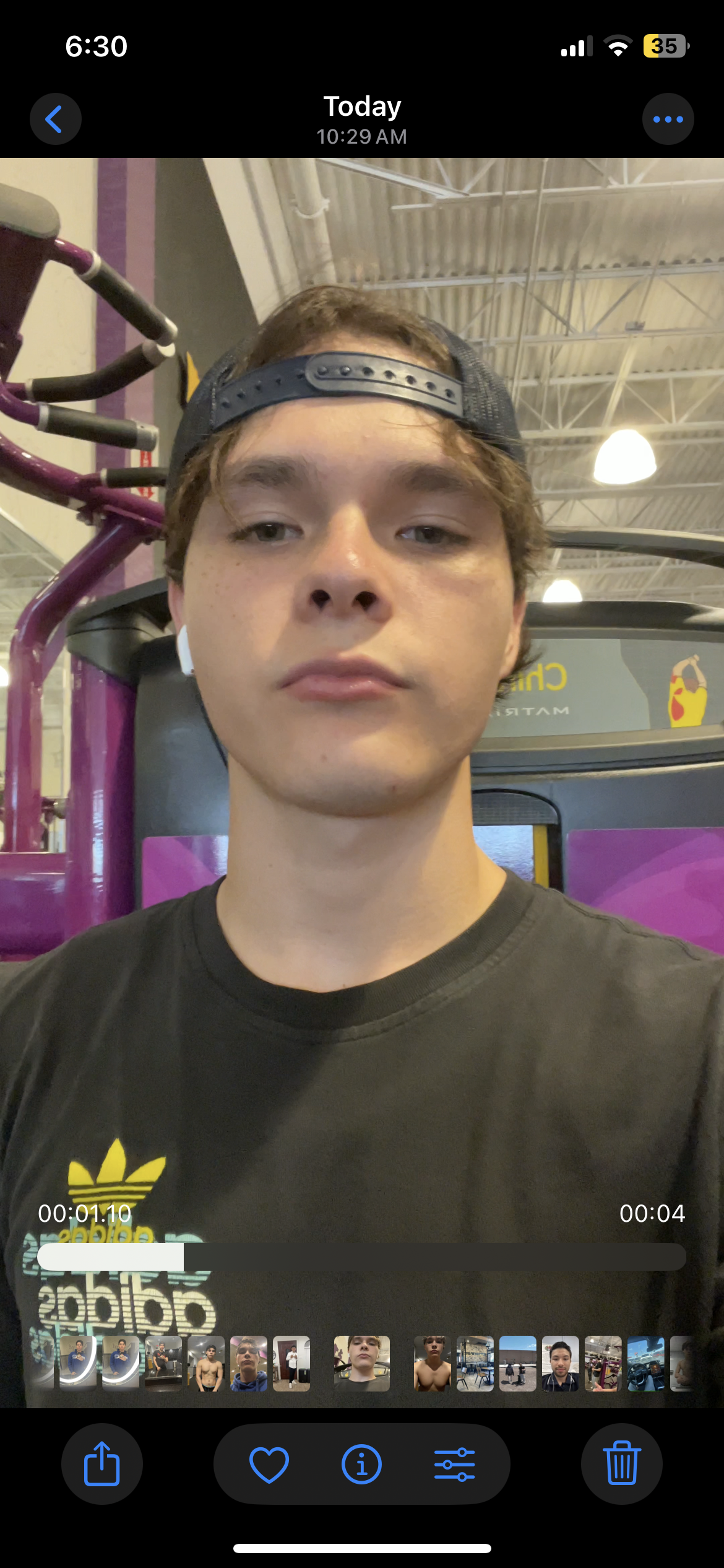 5290264_IMG_7254.png