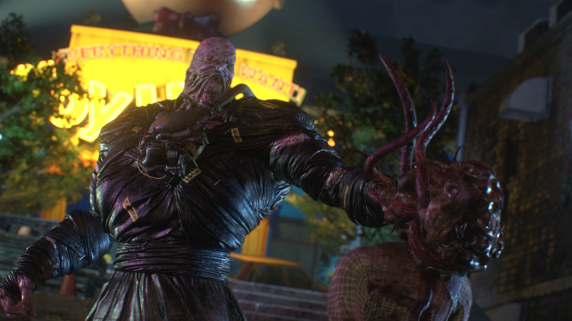 resident-evil-3-remake-dmeo.png
