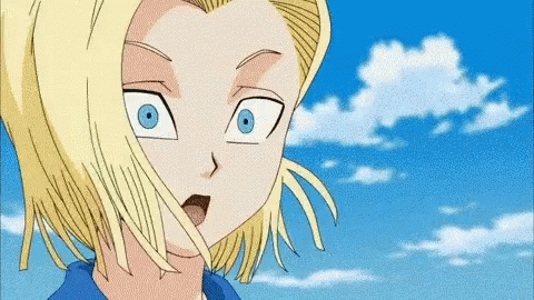 dragon-ball-z-trunks.gif